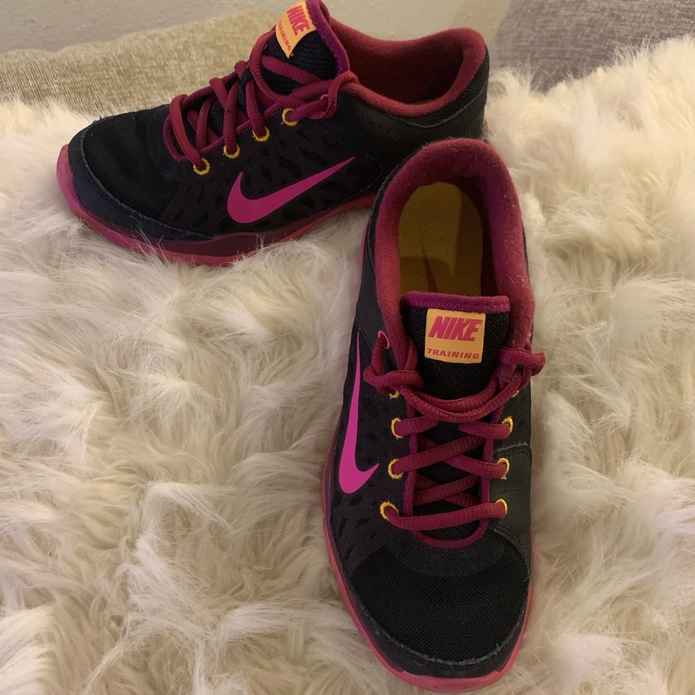 Nike Training Sneakers